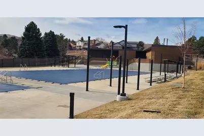 14721 W Ellsworth Avenue, Golden, CO 80401 - Photo 35