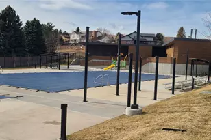 14721 W Ellsworth Ave, Golden, CO 80401 - Photo 35