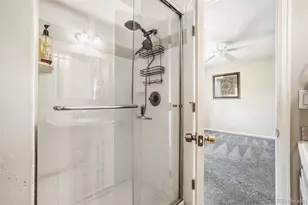 14721 W Ellsworth Ave, Golden, CO 80401 - Photo 21