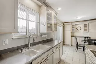 14721 W Ellsworth Ave, Golden, CO 80401 - Photo 9