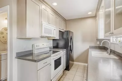 14721 W Ellsworth Avenue, Golden, CO 80401 - Photo 11