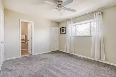 14721 W Ellsworth Avenue, Golden, CO 80401 - Photo 19