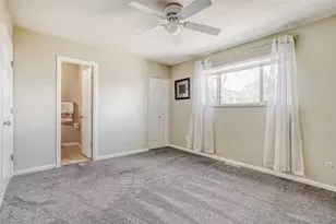 14721 W Ellsworth Ave, Golden, CO 80401 - Photo 19