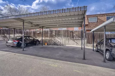 14721 W Ellsworth Avenue, Golden, CO 80401 - Photo 31