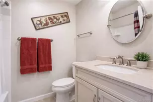 14721 W Ellsworth Ave, Golden, CO 80401 - Photo 23
