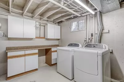 14721 W Ellsworth Avenue, Golden, CO 80401 - Photo 27