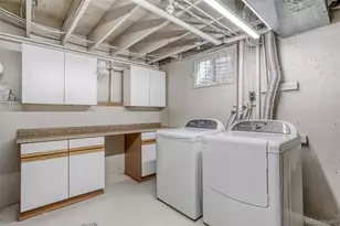 14721 W Ellsworth Ave, Golden, CO 80401 - Photo 27