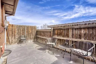 14721 W Ellsworth Avenue, Golden, CO 80401 - Photo 29