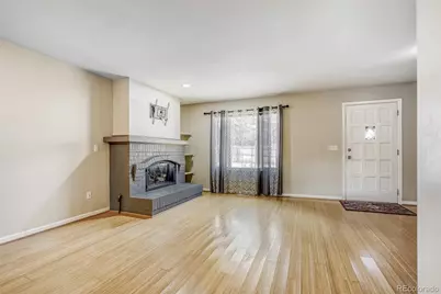 14721 W Ellsworth Avenue, Golden, CO 80401 - Photo 15