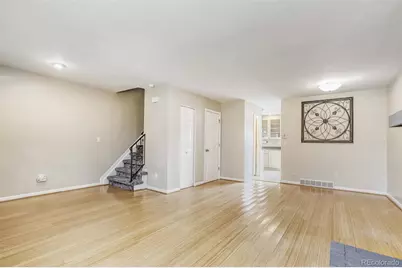 14721 W Ellsworth Avenue, Golden, CO 80401 - Photo 7