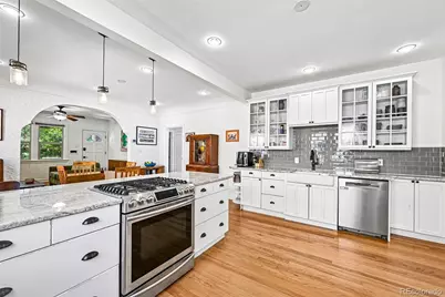 1655 Gaylord Street, Denver, CO 80206 - Photo 13