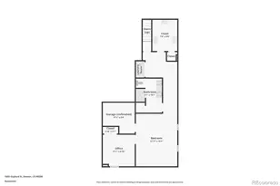 1655 Gaylord St, Denver, CO 80206 - Photo 47