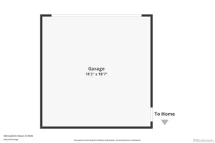 1655 Gaylord St, Denver, CO 80206 - Photo 49