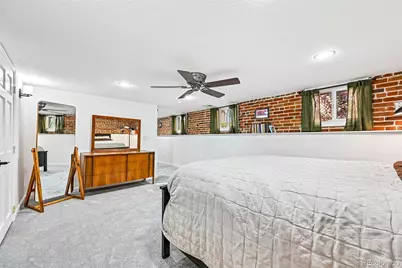 1655 Gaylord Street, Denver, CO 80206 - Photo 35