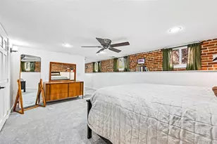 1655 Gaylord St, Denver, CO 80206 - Photo 35