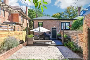 1655 Gaylord St, Denver, CO 80206 - Photo 43