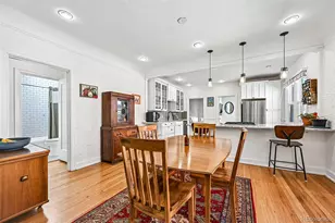 1655 Gaylord St, Denver, CO 80206 - Photo 11
