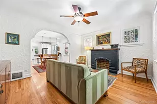 1655 Gaylord St, Denver, CO 80206 - Photo 7