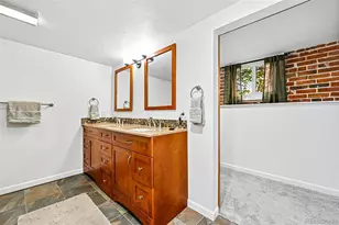 1655 Gaylord St, Denver, CO 80206 - Photo 29