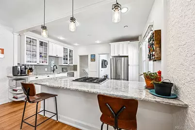 1655 Gaylord Street, Denver, CO 80206 - Photo 19