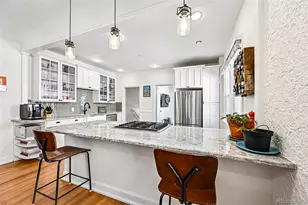 1655 Gaylord St, Denver, CO 80206 - Photo 19