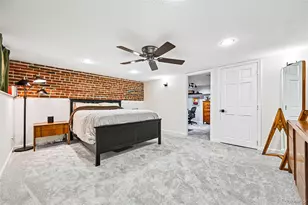 1655 Gaylord St, Denver, CO 80206 - Photo 31