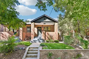 1655 Gaylord St, Denver, CO 80206 - Photo 1