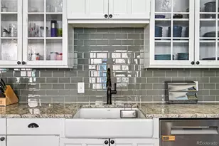 1655 Gaylord St, Denver, CO 80206 - Photo 17