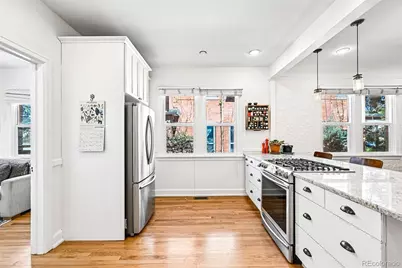 1655 Gaylord Street, Denver, CO 80206 - Photo 15