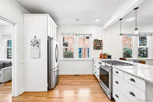 1655 Gaylord St, Denver, CO 80206 - Photo 15