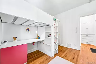 1655 Gaylord Street, Denver, CO 80206 - Photo 25