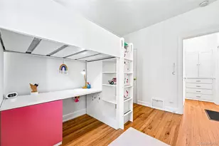 1655 Gaylord St, Denver, CO 80206 - Photo 25
