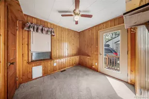 408 S 8th St, Kremmling, CO 80459 - Photo 9