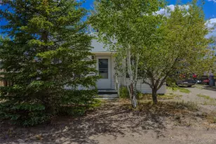 408 S 8th St, Kremmling, CO 80459 - Photo 3