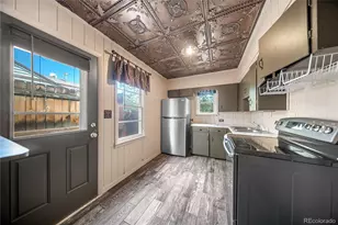 408 S 8th St, Kremmling, CO 80459 - Photo 7