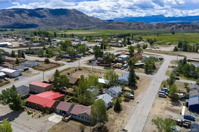 408 S 8th Street, Kremmling, CO 80459 - Photo 13