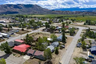 408 S 8th St, Kremmling, CO 80459 - Photo 13