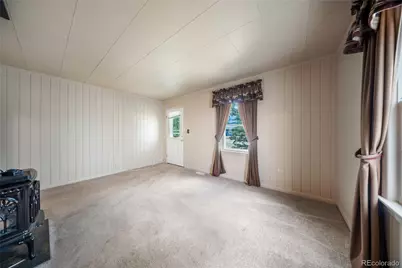 408 S 8th Street, Kremmling, CO 80459 - Photo 5