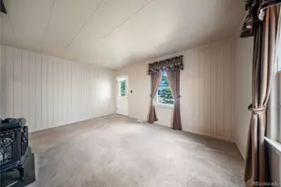 408 S 8th St, Kremmling, CO 80459 - Photo 5