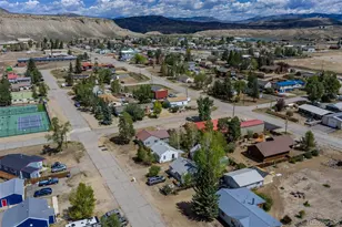 408 S 8th St, Kremmling, CO 80459 - Photo 15