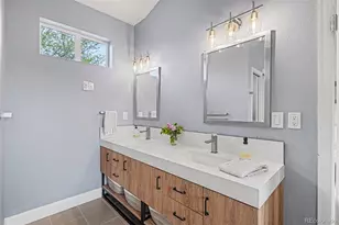 26 Lindenwood Dr, Littleton, CO 80120 - Photo 17