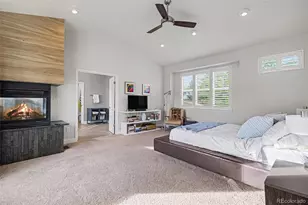 26 Lindenwood Dr, Littleton, CO 80120 - Photo 15