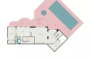 26 Lindenwood Dr, Littleton, CO 80120 - Photo 47