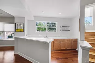26 Lindenwood Dr, Littleton, CO 80120 - Photo 19