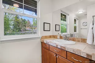 26 Lindenwood Dr, Littleton, CO 80120 - Photo 31