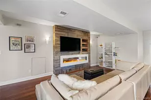 26 Lindenwood Dr, Littleton, CO 80120 - Photo 21