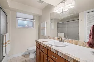 26 Lindenwood Dr, Littleton, CO 80120 - Photo 33