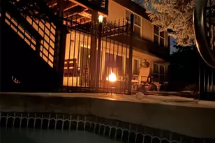 26 Lindenwood Dr, Littleton, CO 80120 - Photo 43
