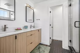 3666 S Galapago St, Englewood, CO 80110 - Photo 15