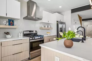 3666 S Galapago St, Englewood, CO 80110 - Photo 9
